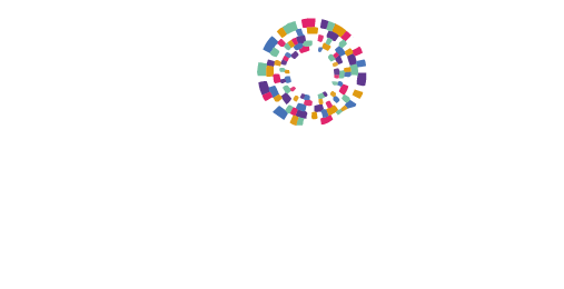 7º Congresso Brasileiro de Oftalmologia Pediátrica e Estrabismo